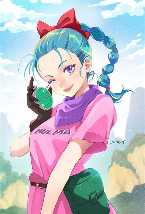 bulma hentai manga|Character: bulma briefs (popular) » nhentai